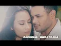 Download Lagu RIDHO RHOMA - KERINDUAN | LYRIC VIDEO