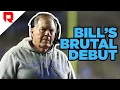 Download Lagu Bill Belichick's BRUTAL North Carolina Debut | The Jim Rome Show
