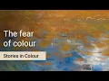 Download Lagu The fear of colour: chromophobia  | Stories in Colour Podcast S1 Ep6 | National Gallery