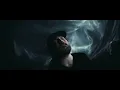 Asking Alexandria - Dark Void (Official Video)