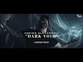 Download Lagu Asking Alexandria - Dark Void (Official Video)