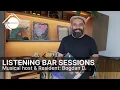 Download Lagu Lovers Rock, Rare Grooves, \u0026 UK Street Soul with Bogdan D. | Listening Bar Sessions