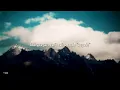 Cafuné - Tek It (Sped Up) | Lyrics