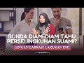 Download Lagu Diam-Diam Istri Tahu Suami Selingkuh? TEGUR dengan Cara Ini agar Mudah Sadar!