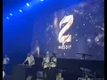 Nassif Zeytoun × Rahma Riad - Live in Germany | ناصيف زيتون ورحمة رياض - ما في ليل - حفلة ألمانيا