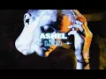 Ashel - Lion (official audio)