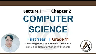 Lecture 1 Chapter 2 Python Programming ICS Part 1 Introduction to Python Why Use Python
