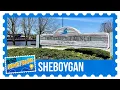 CBS 58 Hometowns Sheboygan