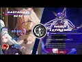 Download Lagu [HSR 3.6 BETA V2] Anomaly Arbitration HARD LV 100 DPS Castorice + Silver Wolf | Honkai Star Rail
