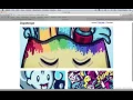 Dreamweaver CC Tutorial Creating an HTML5 Structure When to use the div Element