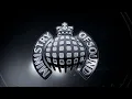 DJ Fresh & High Contrast - How Love Begins feat. Dizzee Rascal (Hardcore Will Never Die Edit)
