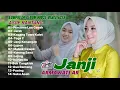 Download Lagu KUMPULAN LAGU ACEH VIRALL DI TIKTOK 2025 FULL ALBUM | ARMAWATI AR | ASOE RANTANG | HUOSE REMIX ACEH