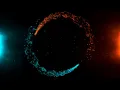 Download Lagu Top 10 Intro Background 3D HD For Video || No Text || Free Download