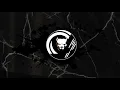 Dimension - Devotion (ft. Cameron Hayes)
