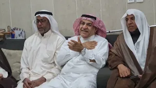 مولد الامام الحسن الزكي عليه السلام 