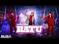 Download Lagu (OST Uncle Boss Mama) NanaSheme - RATU [Official Music Video]