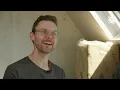 Lagu Doe mee met de Isolatieactie Renkum!