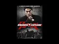 Download Lagu Crow Zero 3 (2014 movie)