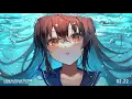 Download Lagu Lone Alpha \u0026 P3PPER - Summer Night (feat. ina)