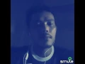 Download Lagu Lochness\