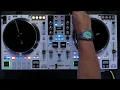 Download Lagu Rane One MK2 Works with Djay Pro - This is a game changer !