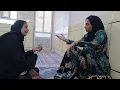 Mohsen and Fatemeh's last attempt to please Sahar, but Sahar is not willing to give up her rights!
