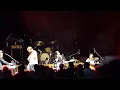This Is Lorelei - Billy Came Back - Live at Freedom Hill Amphitheatre Sterling Heights, MI 9-29-26