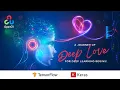 Deep Learning with TensorFlow and Keras New Course OpenCV org
