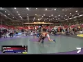 170 Lbs Cons Round 3 - Kade Smith KS Vs Uriah Delonia OK F9fd