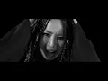 The Chainsaw (feat. Tom Barber of Chelsea Grin/Darko)MV  UNDEADCORPORATION Official