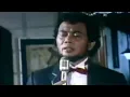 Download Lagu Terkesima2