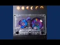 Download Lagu Gqom mix 2022 | Summer mix | isgubhu saseDurban