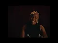 Ray BLK - Courage (Official Performance Video)