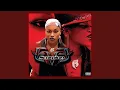 Download Lagu Let Me Blow Ya Mind (Stargate Remix)