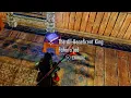 ESO Lorebook EXACT Location The All-Beneficent King Fahara jad Elder Scrolls Online