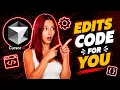 Cursor AI Tutorial Build Debug Code 10x Faster 2026