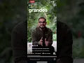 Channel