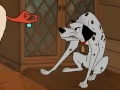 Download Lagu Les 101 Dalmatiens *Cruella d'enfer*