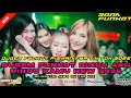 Download Lagu DUGEM DISKOTIK FYP TIKTOK 2025 ‼️ DJ RINDU AKU RINDU KAMU NEW ‼️ DJ BUNGA MAAF ‼️ REMIX FULLBASS