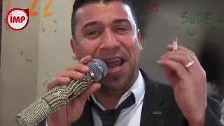 اريد الدنيا تصفى وياي خالد الجبوري مواويل حزينة 