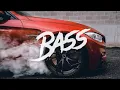 Download Lagu ✅CZERWIEC 2020!!!Mega Muza do Auta 2018✬MEGA BASS 🎵✯🎵REMIXY🎵✯🎵 MEGA HITY 2020🎵 BASS INDIA OFFICIAL