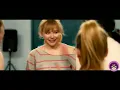 Sia - Unstoppable (Version Kick-Ass)