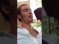 Maxi Borgaro Halelluia