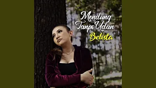 Download Mendung Tanpo Udan MP3