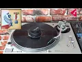Ralph Fridge - Angel (Club Mix) (1999)