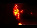 Laurent Garnier - Coloured City 4K REMASTERED