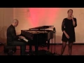Download Lagu Viktoria Tolstoy \u0026 Jacob Karlzon: Against All Odds (Live Video) / Album: A Moment Of Now