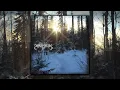 Panopticon - Roads to the North - [Full Album]