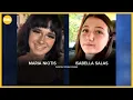 Families of New Jersey teens killed in hit-and-run speak out