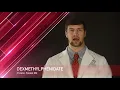 Dexmethylphenidate or Focalin Focalin XR Information dosing side effects patient counseling